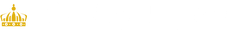 Rey Joyero