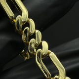 Pulso Cartier Premium