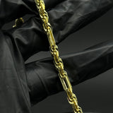 Pulso Fígaro Premium