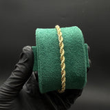 Pulso Torzal Delgado