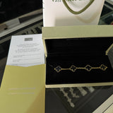 Pulso VC Ónix(full Set)