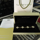 Pulso VC Blanca (Full Set)