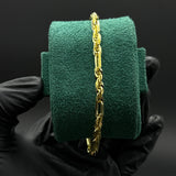 Pulso Fígaro Premium