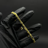 Pulso Fígaro Premium