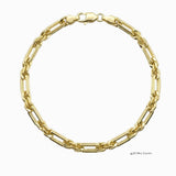 Pulso Fígaro Premium