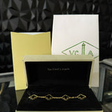 Pulso VC Ónix(full Set)