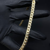 Cadena Cubana Premium