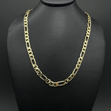 Cadena Cartier