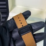 Hublot Coffe Suizo Full Set