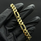 Pulso Cartier Premium