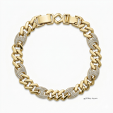 Pulso figaro 3-1 Bitono