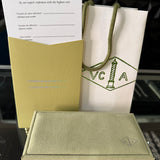 Pulso VC Ónix(full Set)