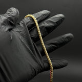 Pulso Cola de Dragón