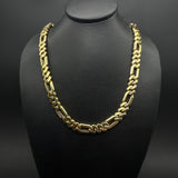 Cadena Cartier Cubana