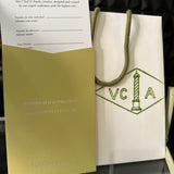 Pulso VC Verde (full set)