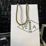 Pulso VC Ónix(full Set)