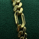 Pulso Cartier Premium