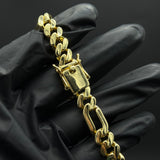 Pulso Cartier Premium