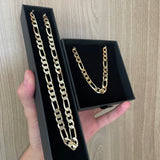 Paquete Cartier Pulso y Cadena