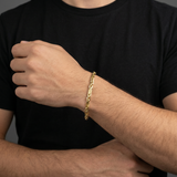 Pulso Fígaro Premium