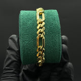 Pulso Cartier Premium