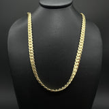 Cadena Cubana Premium