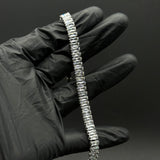 Pulso Tenis Baguette