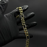 Pulso Mónaco Cartier