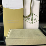 Pulso VC Blanca (Full Set)