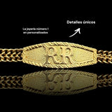 Esclava Petatillo un hilo (Personalizada)