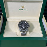 Rolex Submariner 40MM