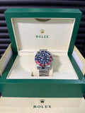 Relojes