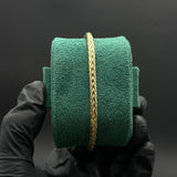 Pulso Cola de Dragón