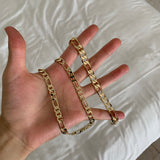 Paquete Cartier Pulso y Cadena