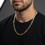 Cadena Cartier