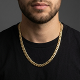 Cadena Cubana Premium