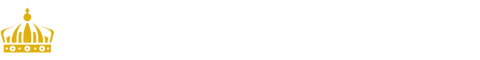 El Rey Joyero